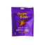 crispr-waffle-cones-dark-96g.jpg