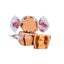 saltwater-taffy-pumpkin-pie.jpg