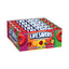 Life Savers Original Flavours