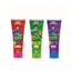 Sour Snot Squeeze Candy