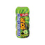 Mentos Sour Green Apple Gum