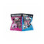 monster-high-ring-pop-twin-pack.jpg