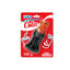 Lolloz Giant Gummy Cola Bottle