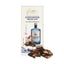 Gunpowder Irish Gin Chocolate Bar