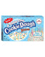 Birthday-Cake-Cookie-Dough-Bites-Theatre-Box-88g.jpg