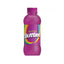 Skittles Wild Berry Drink 414ml