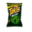Takis Zombie 92g *