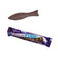 Chocolate Fish