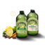 bundaberg-lemon-lime-bitters-375ml.jpg