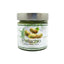 pistachio-spreadable-cream-200g.jpg