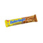 butterfinger-french-toast-54g.jpg