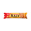 Griffins Malt NZ