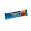 Terrys Chocolate Orange Bar
