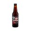 Spider Venom Soda