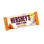 Hersheys Salted Caramel Bar 90g