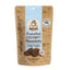 Kelly's Coconut Roughs 160g
