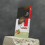 Dubai Chocolate Cocoa Hazelnut Bar*