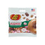 Jelly Belly Krispy Kreme Doughnuts