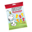 snoopy-gummies-150g.jpg