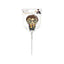 harry-poitter-nmallow-pop.jpg