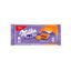 Milka Caramel