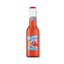 Kool Aid Sharkleberry Fin Glass Soda 355ml