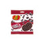 jelly-belly-dr-pepper-99g.jpg
