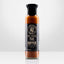 Grumpy Gary's The Ripper Hot Sauce