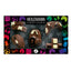 heilemann-chocolate-game-box-100g.jpg