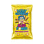 Lolly Gobble Bliss Bombs 175g