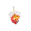 gummy-noodle-box.jpg