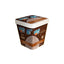 dippin-dots-chocolate.jpg