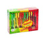 starburst-candy-canes-12pce.jpg