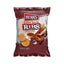 Herr's Baby Back Ribs Potato Chips