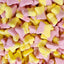 swedish-style-sour-butterfly-tutti-frutti.jpg