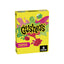 Gushers Watermelon And Spour Apple 6 Pouches