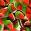strawberry-foam-bottom.jpg
