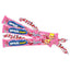 Nerds Rope Valentines