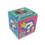 Mario Kart Mystery Tin