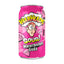Warheads Soda Sour Watermelon