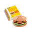 gummy-burger-130g.jpg