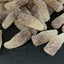 sour-cola-bottles-loose.jpg