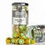Rock Candy Kiwi Fruit 170g