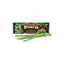 Sour Punch Pickle Roulette Straws