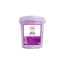 fluffy-crunch-sour-grape-large.jpg