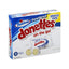 Hostess Powdered Donettes 6 Pack