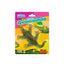 lolloz-giant-gummy-crocodile.jpg