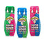warheads-super-sour-double-drops-30ml.jpg