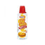 easy-cheese-cheddar-bacon-226g.jpg