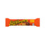 Reese's Outrageous King Size 83g